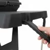 Broil King Gem 310 - LP - Tool Hook - Broil King Gem 310 - LP - Tool Hook
