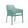 Nardi Net Relax- Salice