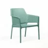 Nardi Net Relax- Salice - Nardi Net Relax- Salice