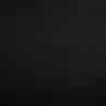 Phifertex- Black - Phifertex- Black