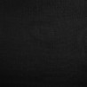 Black-997298