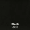 Black Finish - Black Finish