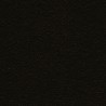 Frame Color - Textured Black
