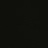 Frame Finish - Black - Frame Finish - Black