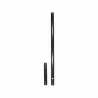 Black-Posts-for-Torches - Black-Posts-for-Torches