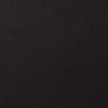 Black Finish