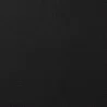 Black Finish - Black Finish