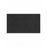 Black Cushion - Black Cushion