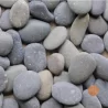 Spark Fires Black Beachstone Fire Object - Spark Fires Black Beachstone Fire Object