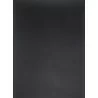 Swatch - Black Bear - Swatch - Black Bear