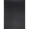 Swatch - Black Bear
