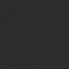 Black Matte - Swatch
