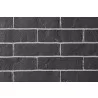 Interior Liners - Blackstone - Interior Liners - Blackstone