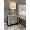 J&M Furniture Blade Premium Bed 001 - J&M Furniture Blade Premium Bed 001