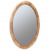Blaise Wall Mirror - Angled - Blaise Wall Mirror - Angled
