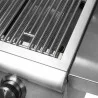 Blaze Grills LTE 32'' LP/NG Grill - Top Angled Griller - Blaze Grills LTE 32'' LP/NG Grill - Top Angled Griller