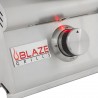 Blaze Grills LTE 32'' LP/NG Grill - Switch