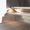 Blaze Grills LTE 32'' LP/NG Grill - Grill with Light