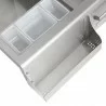 Blaze Grills Beverage Center - Tray  - Blaze Grills Beverage Center - Tray 