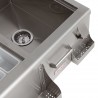 Blaze Grills Beverage Center - Drain