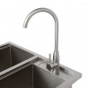 Blaze Grills Beverage Center - Faucet 