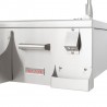 Blaze Grills Beverage Center - Side Handles