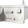 Blaze Grills Beverage Center - Side Handles - Blaze Grills Beverage Center - Side Handles