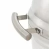 Blaze Grills Kamado 20'' Grill - Switch - Blaze Grills Kamado 20'' Grill - Switch