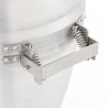 Blaze Grills Kamado 20'' Grill - Handle 