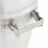 Blaze Grills Kamado 20'' Grill - Handle  - Blaze Grills Kamado 20'' Grill - Handle 