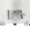 Blaze Grills Kamado 20'' Grill - Knob Switch - Blaze Grills Kamado 20'' Grill - Knob Switch