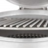 Blaze Grills Kamado 20'' Grill - Grill Details 2