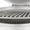 Blaze Grills Kamado 20'' Grill - Grill Details 2 - Blaze Grills Kamado 20'' Grill - Grill Details 2