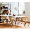 Cane-Line Blend Armchair INDOOR Image 11