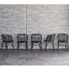Cane-Line Blend Armchair INDOOR Image 10