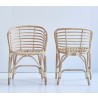Cane-Line Blend Armchair INDOOR Image 6