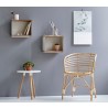 Cane-Line Blend Armchair INDOOR Image 7