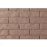 Interior Liners - Blended Brown - Interior Liners - Blended Brown