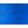 La Fete Club Now -Bluebird Upholstery