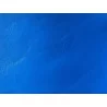 Swatch - Bluebird - Swatch - Bluebird