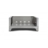 Blaze Grills Table Top Sleeve for 26-Inch Pizza Oven 