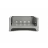 Blaze Grills Table Top Sleeve for 26-Inch Pizza Oven  - Blaze Grills Table Top Sleeve for 26-Inch Pizza Oven 