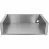 Blaze Grills Insulated Jackets For Gas Grills -  - Blaze Grills Insulated Jackets For Gas Grills - 