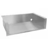Blaze Grills Insulated Jackets For Gas Grills - Angled - Blaze Grills Insulated Jackets For Gas Grills - Angled