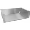 Blaze Grills Insulated Jackets For Gas Grills - Angled 