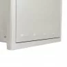 Blaze Grills 18-Inch Roll Out Trash/Propane Tank Storage Drawer - Edge - Blaze Grills 18-Inch Roll Out Trash/Propane Tank Storage Drawer - Edge