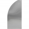 Blaze Grills Blaze 42-Inch Vent Hood - Flush Side