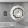 Blaze Grills Blaze 42-Inch Vent Hood - Power n Light