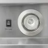 Blaze Grills Blaze 42-Inch Vent Hood - Power n Light - Blaze Grills Blaze 42-Inch Vent Hood - Power n Light