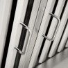 Blaze Grills Blaze 42-Inch Vent Hood - Vent Handles